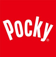 Pocky_Subcategory