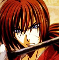 Rurouni_Kenshin_52a1d49d2c11a.jpg
