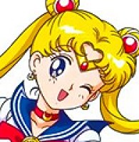 Sailor_Moon_519fa2fe49a9b.jpg