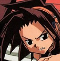 Shaman_King_56c9e9d3b450f.jpg