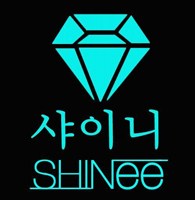 Shinee_Posters_Subcategory