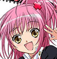 Shugo_Chara_519fa30fcbc22.jpg