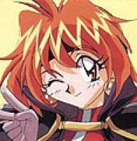 Slayers_519fa326ec5bf.jpg