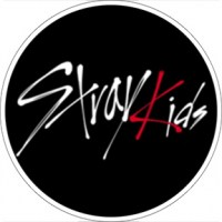 Stray_Kids_Badges_Subcategory