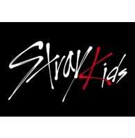Stray_Kids_Notebooks_Subcategory