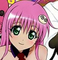 To_Love_Ru_56c9e9a3c1bf8.jpg