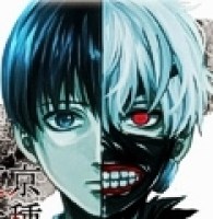 Tokyo_Ghoul_553a7e788bec6.jpg