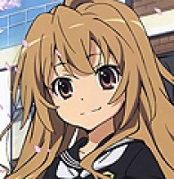 Toradora_519fa6383eb51.jpg