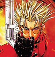 Trigun_519fa64f0b910.jpg