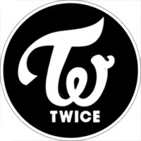 Twice_Badges_Subcategory