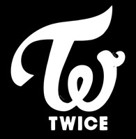 Twice_Posters_Subcategory