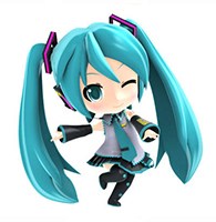 Vocaloid_4fcf97e81971b.jpg