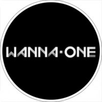 Wanna_One_Badges_Subcategory