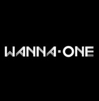 Wanna_One_Posters_Subcategory