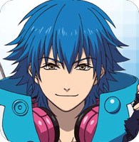 Dramatical_Murde_553ac81c6c187.jpg