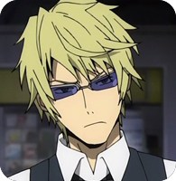 Durarara_519f9f93c69e7.jpg