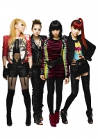 2NE1_плакат_001