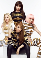 2NE1_плакат_002