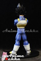 Dragon_Ball_Z____50ae46a3832e7.jpg