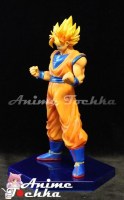 Dragon_Ball_Z____50d4d4a47c022.jpg