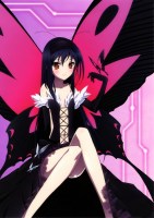 Accel_World______553aa789b3e51.jpg