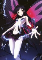 Accel_World______553aa795980b3.jpg