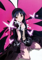 Accel_World______553aa7b89eab4.jpg