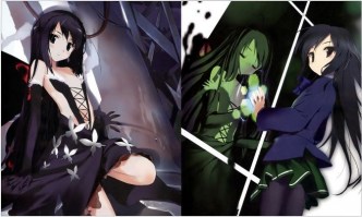 Accel_World______5898ea2a25d29.jpg
