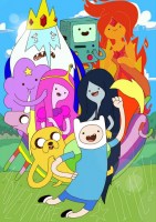 Adventure_Time___564b4767733ae.jpg