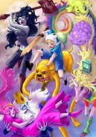 Adventure_Time___56c67337e7308.jpg