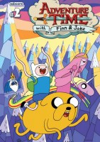 Adventure_Time___56c673421c572.jpg