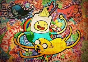 Adventure_Time___56c6734b70a6b.jpg