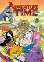 Adventure_Time___57ce3be67d525.jpg