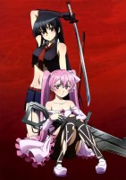 Akame_ga_KILL____56c8ef03be7c6.jpg