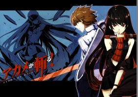 Akame_ga_KILL____57ce3cd82b2e4.jpg