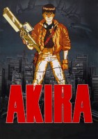 Akira____________57ce3d0eb7000.jpg