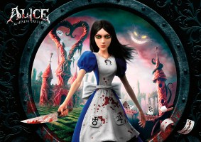 Alice_Madness_Re_513b750c2eab0.jpg