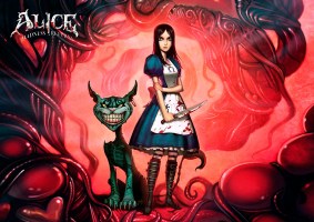 Alice_Madness_Re_513b75146fbba.jpg