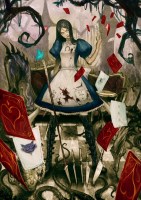 Alice_Madness_Re_513b751bade0b.jpg