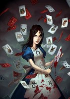 Alice_Madness_Re_57ce3d6f54e4f.jpg