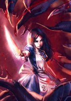 Alice_Madness_Re_57ce3d7847d00.jpg