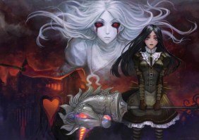 Alice_Madness_Re_57ce3d9200fb8.jpg