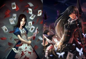 Alice_Madness_Re_58821102b6aea.jpg