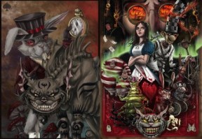 Alice_Madness_Re_5882111ae1ff3.jpg