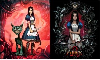 Alice_Madness_Re_58979e764dc72.jpg