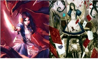 Alice_Madness_Re_5898eb6607ff9.jpg