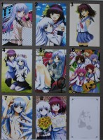 Angel_Beats______4e875ba4aceac.jpg