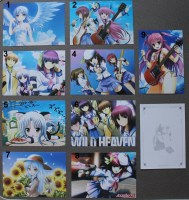 Angel_Beats______4e875be20bfe2.jpg