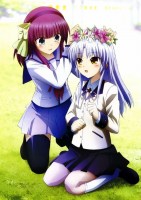 Angel_Beats______4fc298465ec2a.jpg