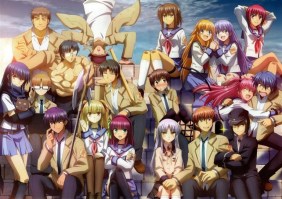 Angel_Beats______4fc2985647574.jpg